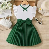 آموزشگاه خیاطی سلاله و آموزش بافتنی