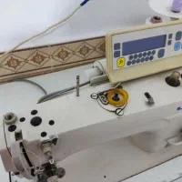 فروش چرخ خیاطی