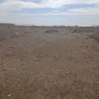 زمین شهرک ولیعصر انقلاب با مجوز ساخت|فروش زمین و ملک کلنگی|تربت‌حیدریه, شهرک ولیعصر|دیوار