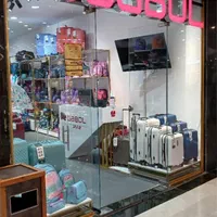 اجاره مغازه در کیش|اجارهٔ مغازه و غرفه|کیش, |دیوار