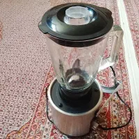 آبمیوه گیری درحد
