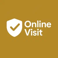 انکانت کاربردی هوش مصنوعی خدمات مجازی