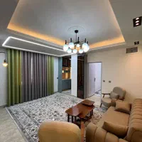این واحدو از نزدیک ببینی فکر میکنی ۶۰متره_سندتکبرگ
