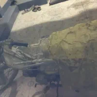 موتور۷۰ سال ۱۳۸۵مدارک کام