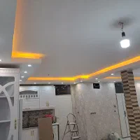 شاگرد دکوراسیون در شازند نیاز داریم