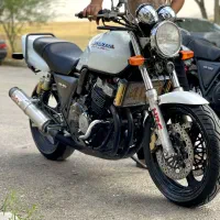 cb400 zx cbr gsx 1998