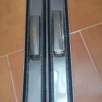 قاب مهتابی|لوستر و چراغ آویز|کرج, حصارک پایین|دیوار