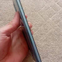 موتورولا g52|موبایل|شاهین‌شهر, شهرک ردانی پور|دیوار