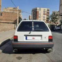 پراید هاچبک هیدرولیک|خودرو سواری و وانت|کرج, گلشهر|دیوار