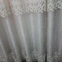 پرده