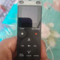 رکورد سونی در حد نو