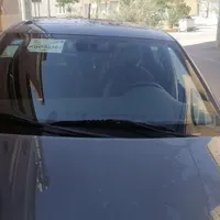 خودرو تارا اتوماتیکv2