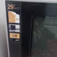 تلویزیون|تلویزیون و پروژکتور|زاهدان, |دیوار