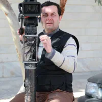 ساخت تیزر،لوگوموشن،تدوین کلیپ،تولید محتوا|خدمات رایانهای و موبایل|تهران, جهاد|دیوار