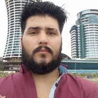 گواهینامه وکارت پایان خدمت