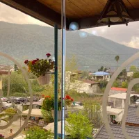 استخدام سرایدار آقا ( مجرد)