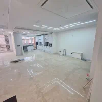 فردوس شرق/فروش یکجا و قابل تهاتر با کلنگی