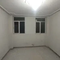 رهن-و-اجاره-آپارتمان-65-متری