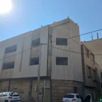 خدمات صفر تا صد ساخت و ساز ساختمانی