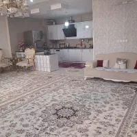 ۱۰۰ متر سند دار ابوطالب۳۰ گلبرگ جنوبی|فروش آپارتمان|مشهد, گلبرگ|دیوار