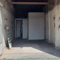 مغازه تجاری بر جاده اصلی|اجارهٔ مغازه و غرفه|نظرآباد, احمد آباد|دیوار