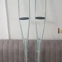 عصا