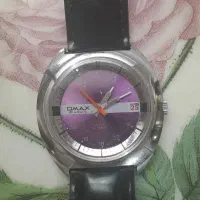 اماکس کوکی اصل سوئیس قدیمی