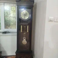 فروش وسایل منزل|ساعت دیواری و تزئینی|دوگنبدان, |دیوار