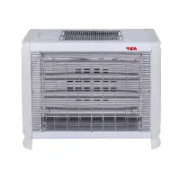 بخاری برقی برفاب فندار qh3000