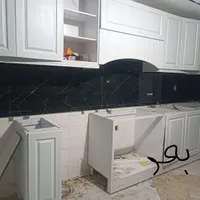 کاشی کاری و سرامیک کاری و‌کاشی کار|خدمات پیشه و مهارت|زاهدان, |دیوار