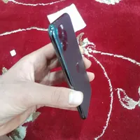 موبایل
