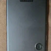 s22 ultra 512g|موبایل|دماوند, دماوند|دیوار