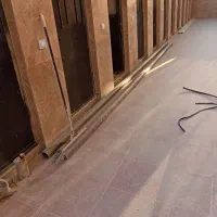 فوری /واحد ۱۰۶ متری/استثنایی/فاز۲|فروش آپارتمان|هشتگرد, فاز ۲ مهستان|دیوار