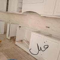کاشی کاری و سرامیک کاری و‌کاشی کار|خدمات پیشه و مهارت|زاهدان, |دیوار