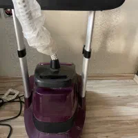 اتو بخارگر تفال مدلtefal IT6540|اتو و لوازم اتو|مشهد, سجاد شهر|دیوار