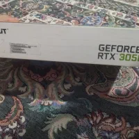 کارت گرافیک|قطعات و لوازم جانبی رایانه|سنندج, |دیوار