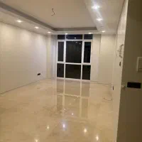 ۱۱۵ متر نیاوران/ بنبست دنج|اجارهٔ آپارتمان|تهران, نیاوران|دیوار