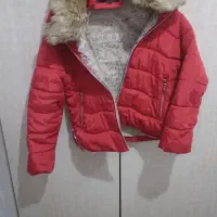 کت زنانه|لباس|مریوان, |دیوار