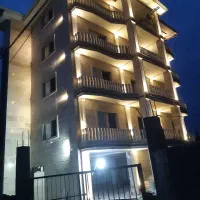 انجام کلیه کارهای ویلای  ساختمانی تعمیراتی وکلی|خدمات پیشه و مهارت|ماسال, |دیوار