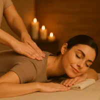 استخدام مرکز تخصصی ماساژ در محدوده چیتگر|استخدام درمانی، زیبایی، بهداشتی|تهران, کوهک|دیوار
