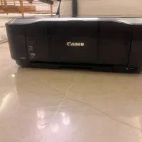 Printer canon ip 2700|پرینتر، اسکنر، کپی، فکس|تهران, قیطریه|دیوار