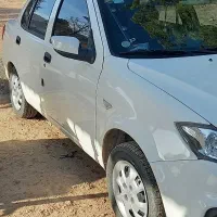 فروش ساینا Sمدل۱۴۰۲|خودرو سواری و وانت|اصفهان, همت‌آباد|دیوار