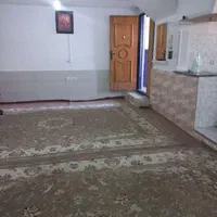 اجاره روزانه/هفتگی/ماهانه واحدویلایی همکف ۵۰ متری|اجارهٔ کوتاه‌مدت آپارتمان و سوئیت|تاکستان, |دیوار