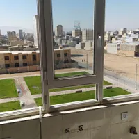 درب وپنجره دوجداره u p v c  وتوری پلیسه|مصالح و تجهیزات ساختمان|کرمانشاه, |دیوار