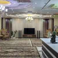 آپارتمان150متری-ابوترابی-فروش-و-معاوضه-با-روحانیون