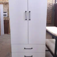 دراور
