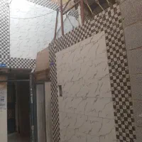 خانه ۵۵متری