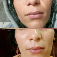 محصولات گیاهی، دانشجوی دکتری بیوتکنولوژی‌گیاهان،