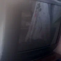 تلویزیون|تلویزیون و پروژکتور|کرمان, |دیوار