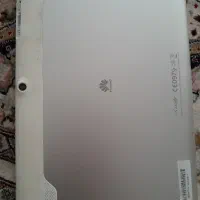 تبلت ۱۰ اینچی|تبلت|کرج, حیدرآباد|دیوار